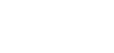 Logo Memorial