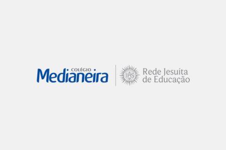 HORÁRIO NO PERÍODO DE FÉRIAS ESCOLARES
