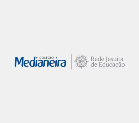 Primeiras turmas e professores